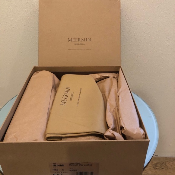Meermin Mallorca